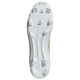 Adidas F50 League LL FG/MG